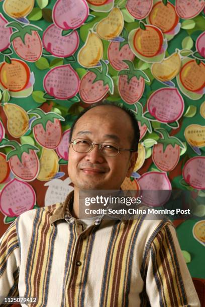 Wing Cheong Estate Photos and Premium High Res Pictures Getty Images