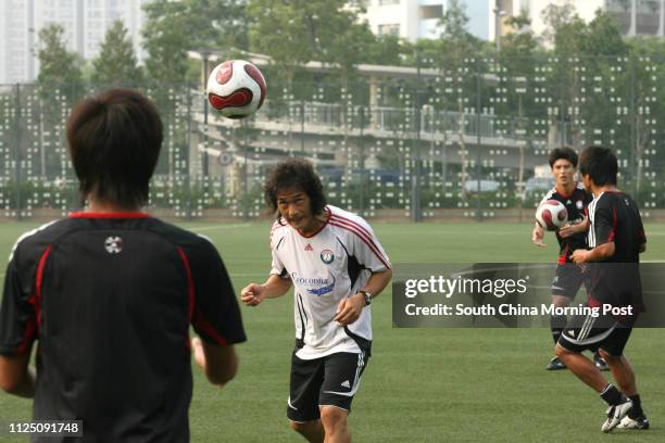 Lee Kin Wo Yp Lee Photos and Premium High Res Pictures - Getty Images