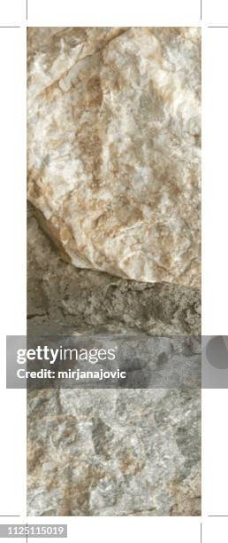 seamless marble stone texture - illustration - gray granite stock illustrations