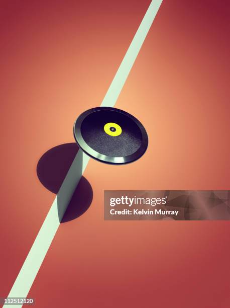 Discus Shadow Image 31,800 Discus Sport Stock Photos, High-Res Pictures, and Images - Getty ...