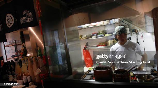 Endi Insen 21 Insen Stock Photos, High-Res Pictures, and Images - Getty Images