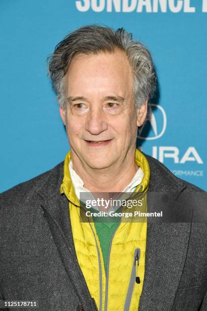 Jon Rothman 508 Rothman Center Photos & High Res Pictures - Getty Images