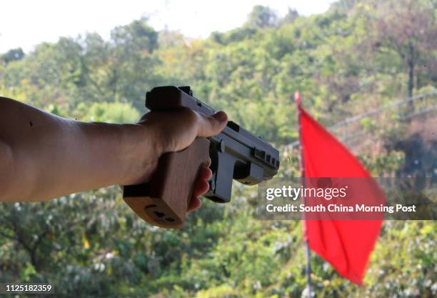 56 Drip Rifle Stock Photos, High-Res Pictures, and Images - Getty Images