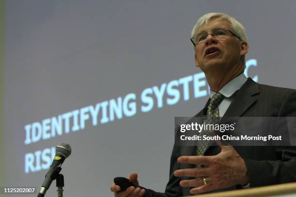 Robert Engle Photos and Premium High Res Pictures Getty Images