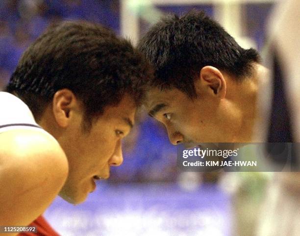 Former South Korean men's basketball star Seo Jang-hoon reflected on winning the gold medal at the Former South Korean men's basketball star Seo Jang-hoon reflected on winning the gold medal at the