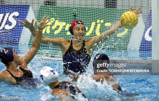 33 Coralie Simmons Photos & High Res Pictures Getty Images