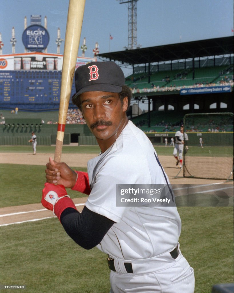 Sports Contributor Archive 2019