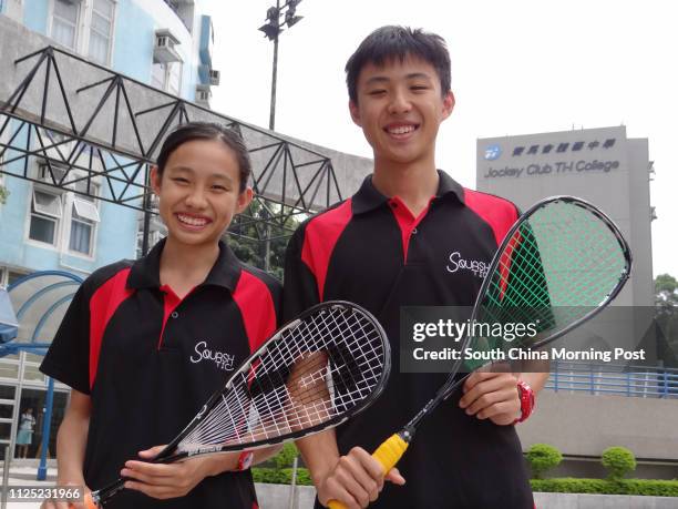 12 Ho Tze Lok Stock Photos, HighRes Pictures, and Images Getty Images