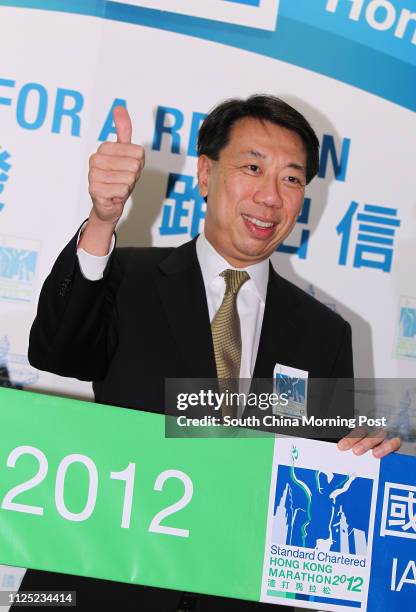 Benjamin Hong 38 Pi Cheng Lee Stock Photos, High-Res Pictures, and Images - Getty Images