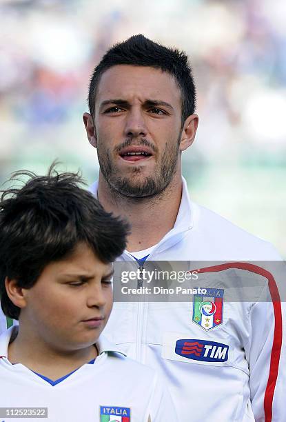 Marco Augusto Romizi Photos and Premium High Res Pictures Getty Images