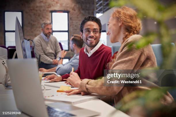 Service At Work 938 Employee Acknowledgement Stock Photos, High-Res Pictures, and ...