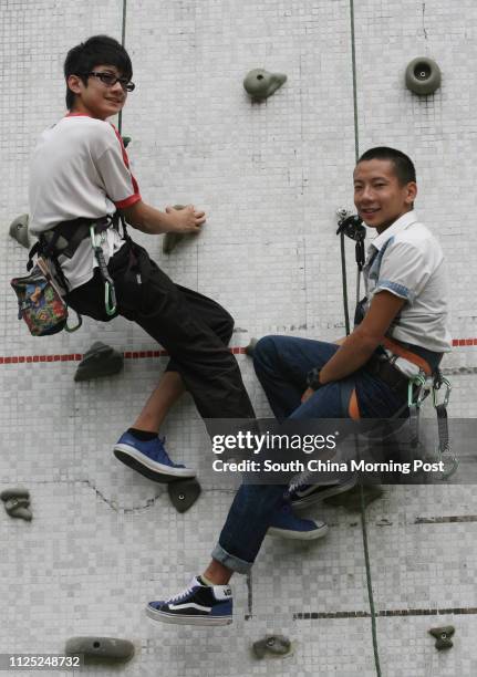 Leo Kin Mun 62 Lee Kin Mun Stock Photos, High-Res Pictures, and Images - Getty Images