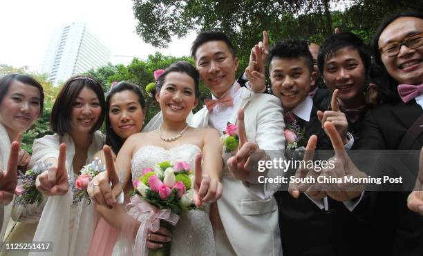 Kin Kei Yau 128 Yau Kin Wai Stock Photos, High-Res Pictures, and Images - Getty Images