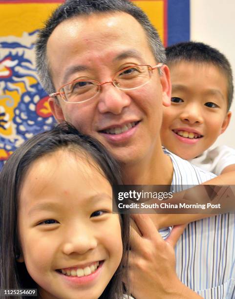 Chee Jun Rui 45 Sabrina Chen Stock Photos, High-Res Pictures, and Images - Getty Images
