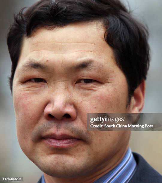 17 Jianhua Zhu Stock Photos, HighRes Pictures, and Images Getty Images