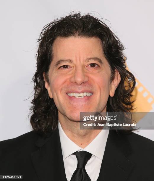 Mark Desimone Mark Desimone Photos and Premium High Res Pictures - Getty Images