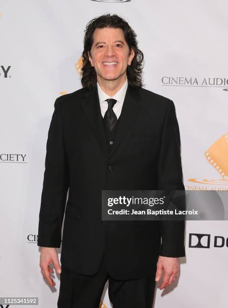 Mark Desimone Mark Desimone Photos and Premium High Res Pictures - Getty Images