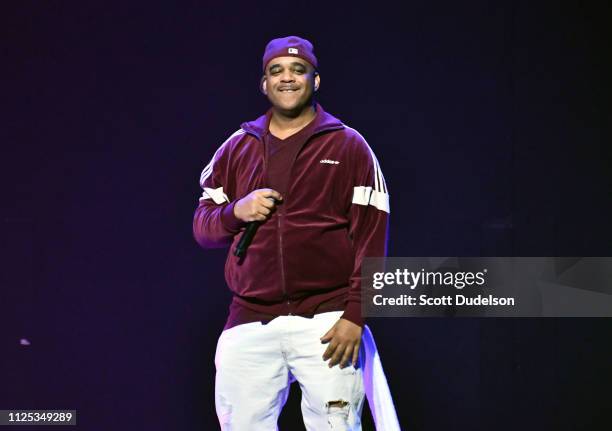 Candy Image W Rapper Candyman (Rapper) Photos and Premium High Res Pictures - Getty Images