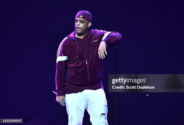 Famous Rapper Candy Candyman (Rapper) Photos and Premium High Res Pictures - Getty Images