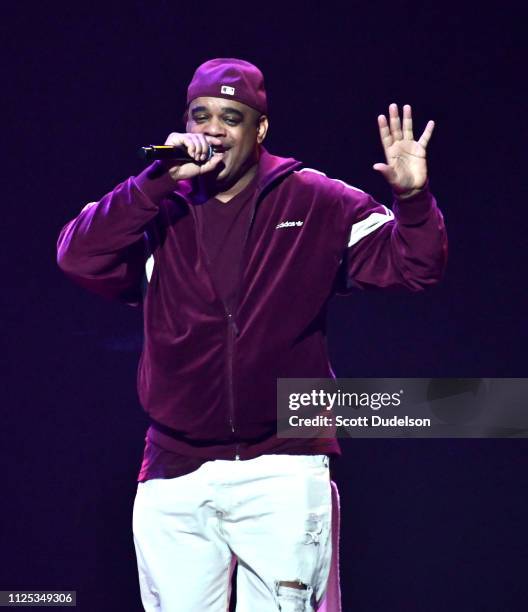 Candy Image W Rapper 20 Candyman (Rapper) Stock Photos, High-Res Pictures, and Images ...