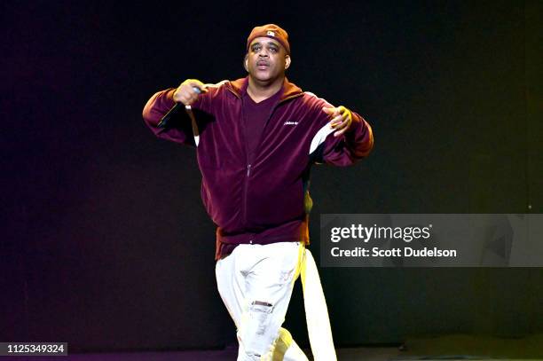 Candy Image W Rapper Candyman (Rapper) Photos and Premium High Res Pictures - Getty Images