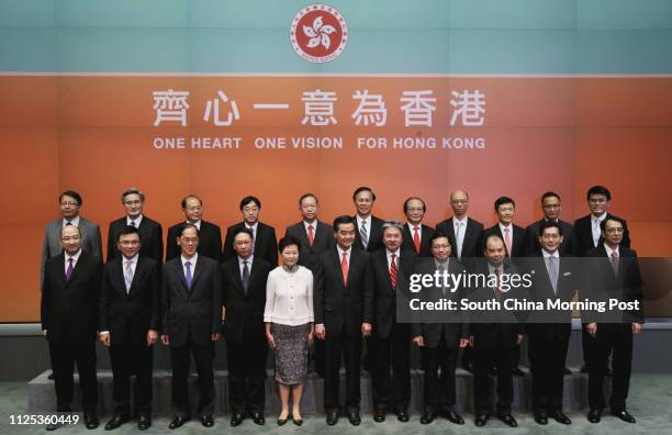 Kin Kei Yau 27 Kei Yau Cheung Stock Photos, High-Res Pictures, and Images - Getty ...