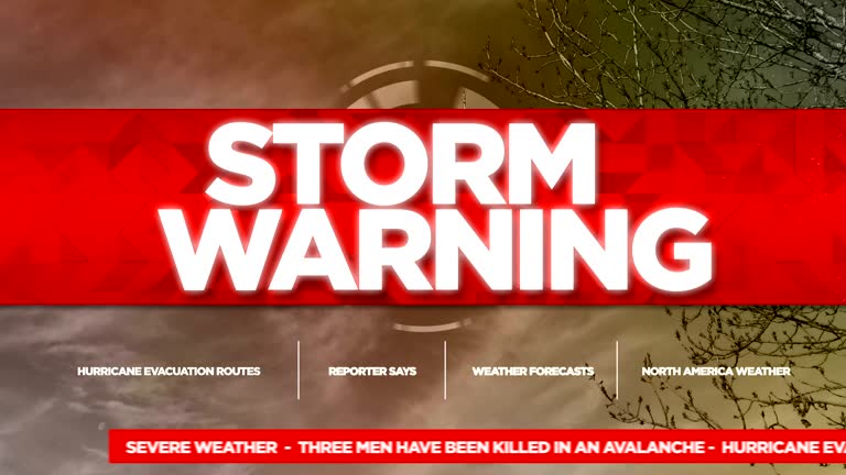 Sample Informacast Alert Graphics 5,544 Warning Graphic Images Stock Videos, Footage, & 4K Video Clips ...