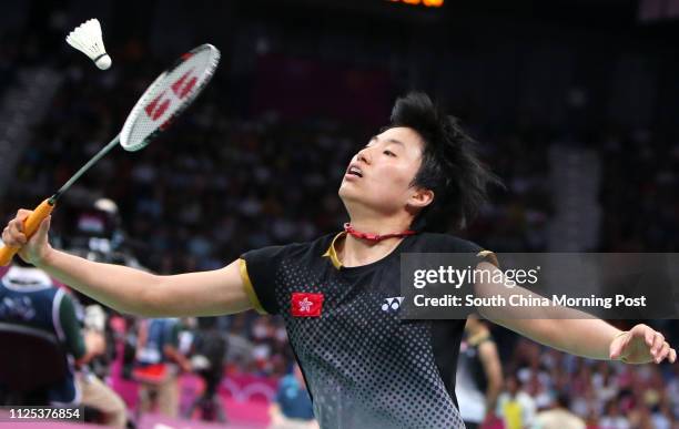 Pi Hongyan Pi Hongyan Photos and Premium High Res Pictures - Getty Images