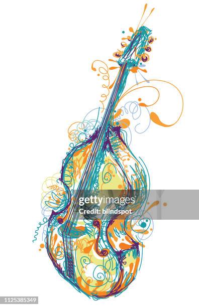 402点のコントラバスイラスト素材 Getty Images 402点のコントラバスイラスト素材 Getty Images