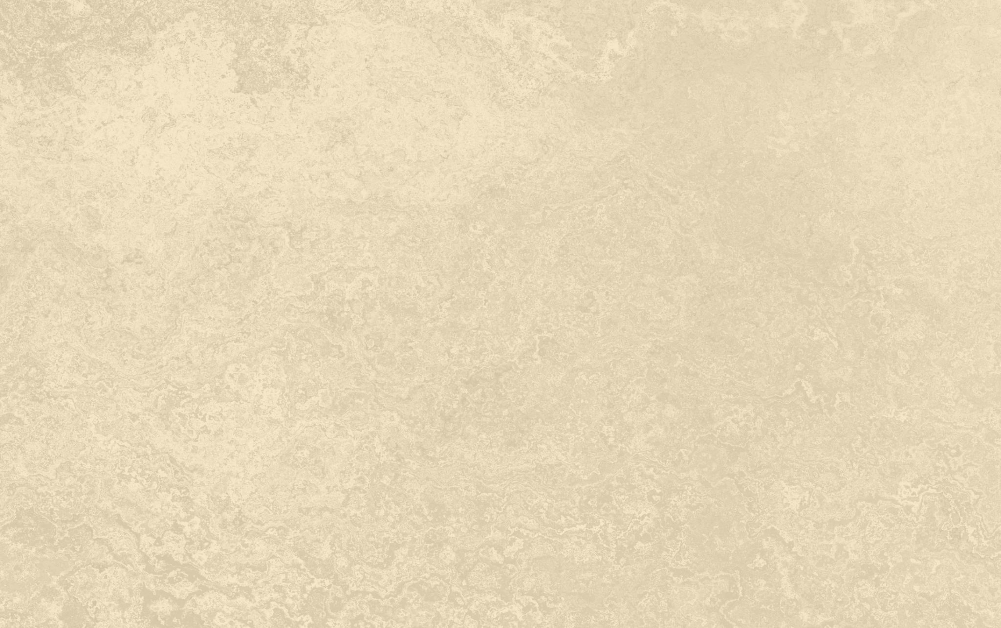 earthy neutral tones