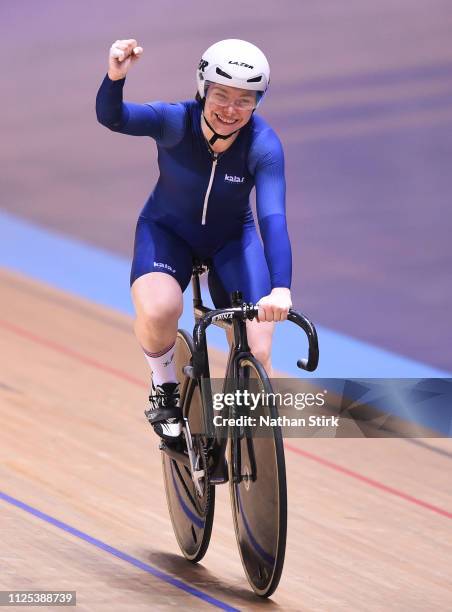 36 Blaine Ridge Davis Stock Photos, HighRes Pictures, and Images