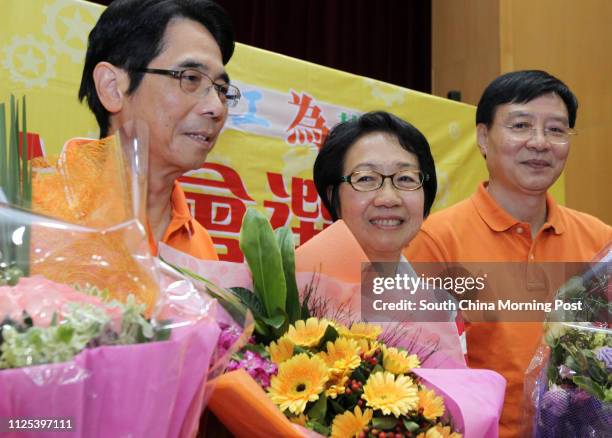 258 Chan Yuen Han Stock Photos, HighRes Pictures, and Images Getty