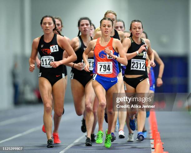Lexi Ree Lexi Reed Photos and Premium High Res Pictures - Getty Images