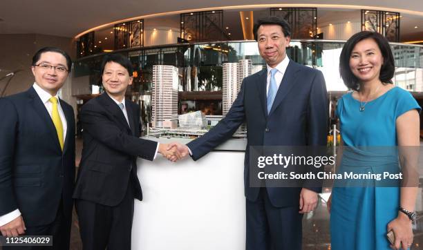 Benjamin Hong 77 Mary Pi Stock Photos, High-Res Pictures, and Images - Getty Images