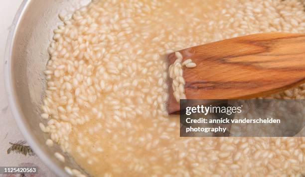 Syria Risotto 3,375 Risotto Stock Stock Photos, High-Res Pictures, and Images - Getty ...