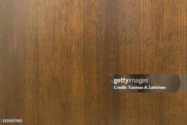 faded brown wood board background - cabinet door stock pictures, royalty-free photos & images