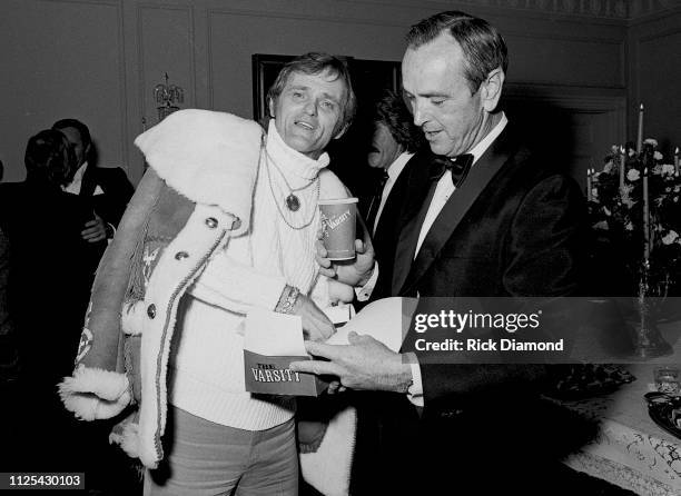 Jerry Reed Dogs 1,191 Jerry Reed Photos & High Res Pictures - Getty Images