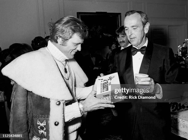 Jerry Reed Dogs 1,197 Jerry Reed Photos & High Res Pictures - Getty Images