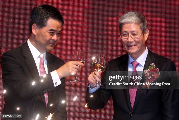 Fu Yuning 87 Fu Yuning Photos & High Res Pictures - Getty Images