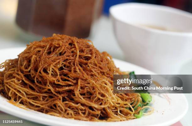 Shirmp Roe Shrimp Po Photos and Premium High Res Pictures - Getty Images