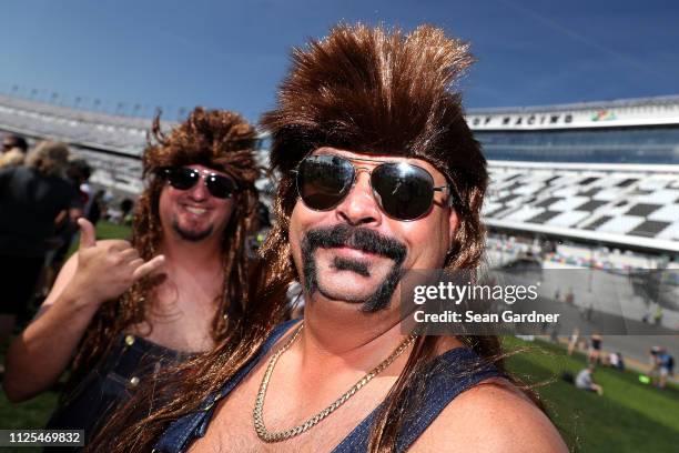 Nascar Infield Fun 2,406 Nascar Infield Stock Photos, High-Res Pictures, and Images ...