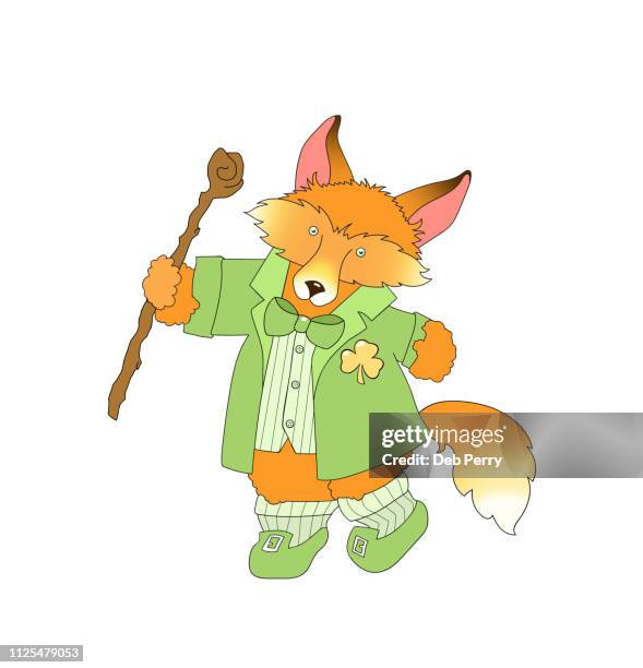 521 Fox Cartoon Characters Photos and Premium High Res Pictures - Getty Images 521 Fox Cartoon Characters Photos and Premium High Res Pictures - Getty Images