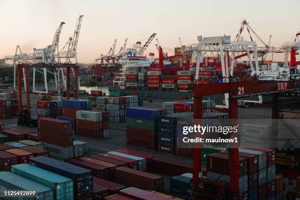 910 Port Of Buenos Aires Stock Photos High Res Pictures And Images 910-port-of-buenos-aires-stock-photos-high-res-pictures-and-images