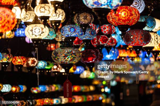 camden town & camden market - camden lock market stock pictures, royalty-free photos & images