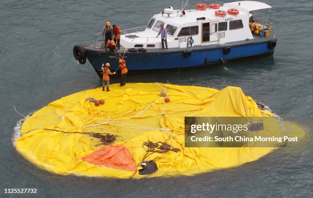 Deflated River Rat Float 157 Deflated Float Stock Photos, High-Res Pictures, and Images - Getty ...