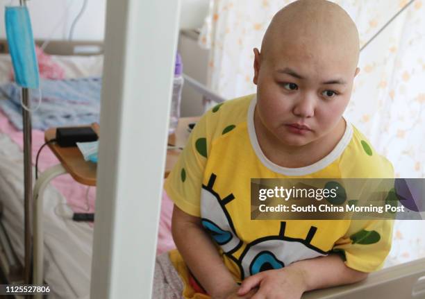 Yanmei Zhang Photos and Premium High Res Pictures Getty Images