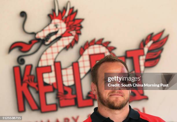 Kellett School Photos and Premium High Res Pictures - Getty Images