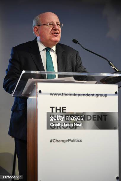 Mike Gapi Mike Gapes Photos and Premium High Res Pictures - Getty Images