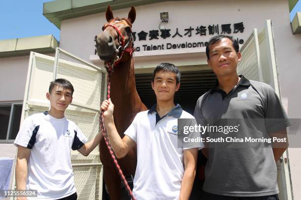 26 Samuel Yin Stock Photos, High-Res Pictures, and Images - Getty Images