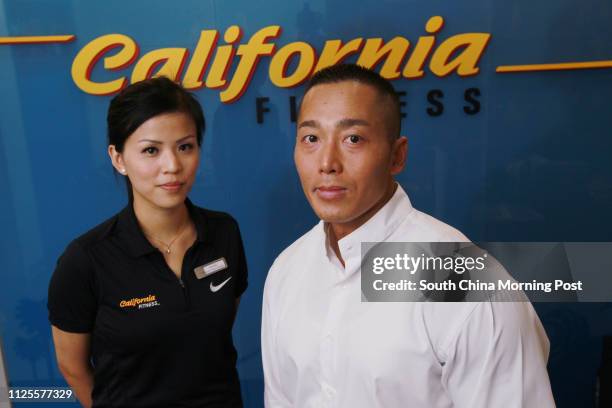 14 Lau Kar Wing Stock Photos, HighRes Pictures, and Images Getty Images